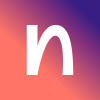 NAVN