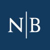 NBPTX
