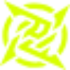 NIPG