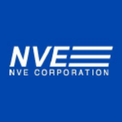 NVEC
