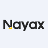 NYAX