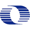OBIOX