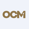 OCMAX