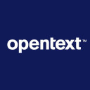 OTEX.TO