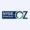 OZ