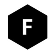 PARCX