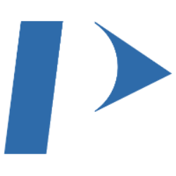 Revvity Inc