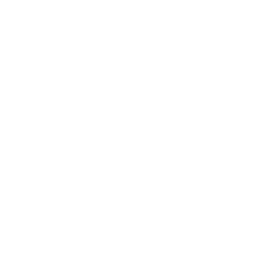 PLBY