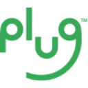 Plug Power Inc.