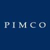 PIMCO Monthly Income Fund (Canada)