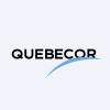 QBR-A.TO