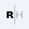 RHLD