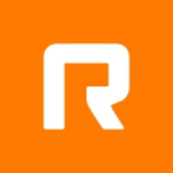 RINGCENTRAL INC CLASS A