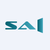 SAIH