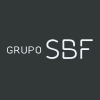 Grupo SBF S.A.