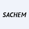 SCCD