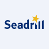 SDRL