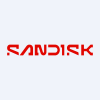 SNDK.TO