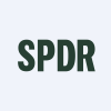 State Street SPDR Portfolio Intermediate Term Treasury ETF