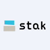 STAK