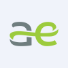 SPYRE THERAPEUTICS INC