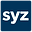 SYZ.TO