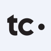 TCL-B.TO