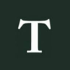 TEBRX