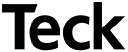 TECK-B.TO
