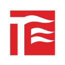 TFPM.TO