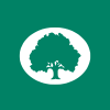 TGFNX
