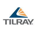 TLRY.TO