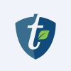 TLVAX