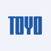 TOYO