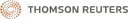 TRI.TO
