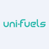 UFG