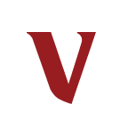 Vanguard Morningstar Small-Cap Growth ETF