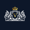 VCI Global Limited