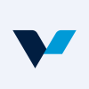 VITL-UN.TO