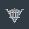 VLIFX