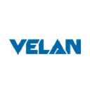 VLN.TO