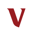 Vanguard Communication Services ETF