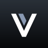 VSNT