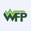 WEF.TO