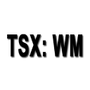 WM.TO