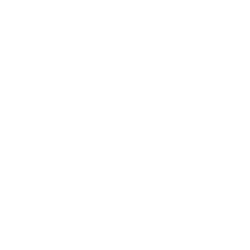 WRBY