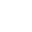 YEXT INC