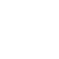Zoom Communications Inc.