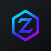 ZNB