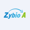 ZYBT